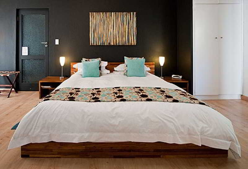 Ballinderry, The Robertson Guest House מראה חיצוני תמונה