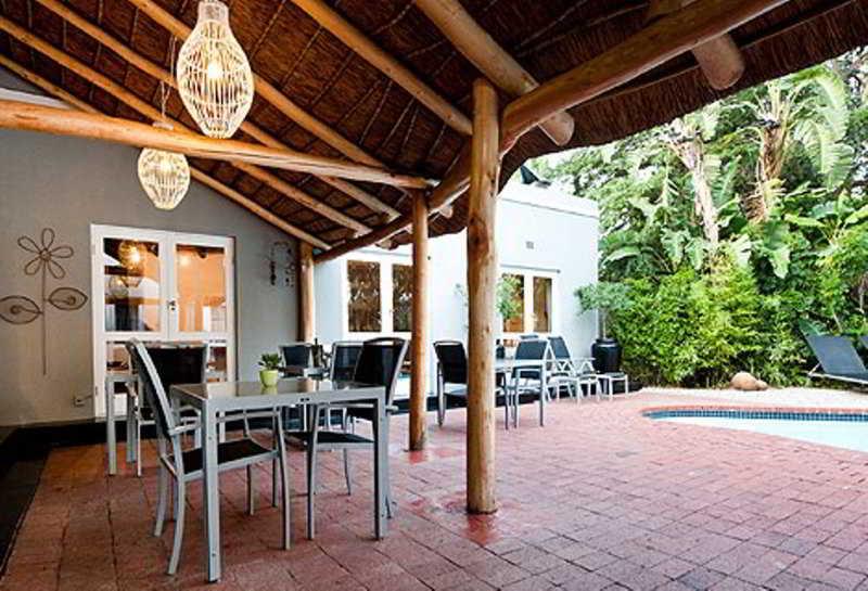 Ballinderry, The Robertson Guest House מראה חיצוני תמונה