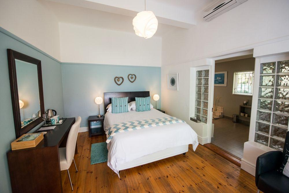 Ballinderry, The Robertson Guest House מראה חיצוני תמונה